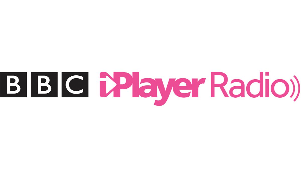 bbc iplayer radio