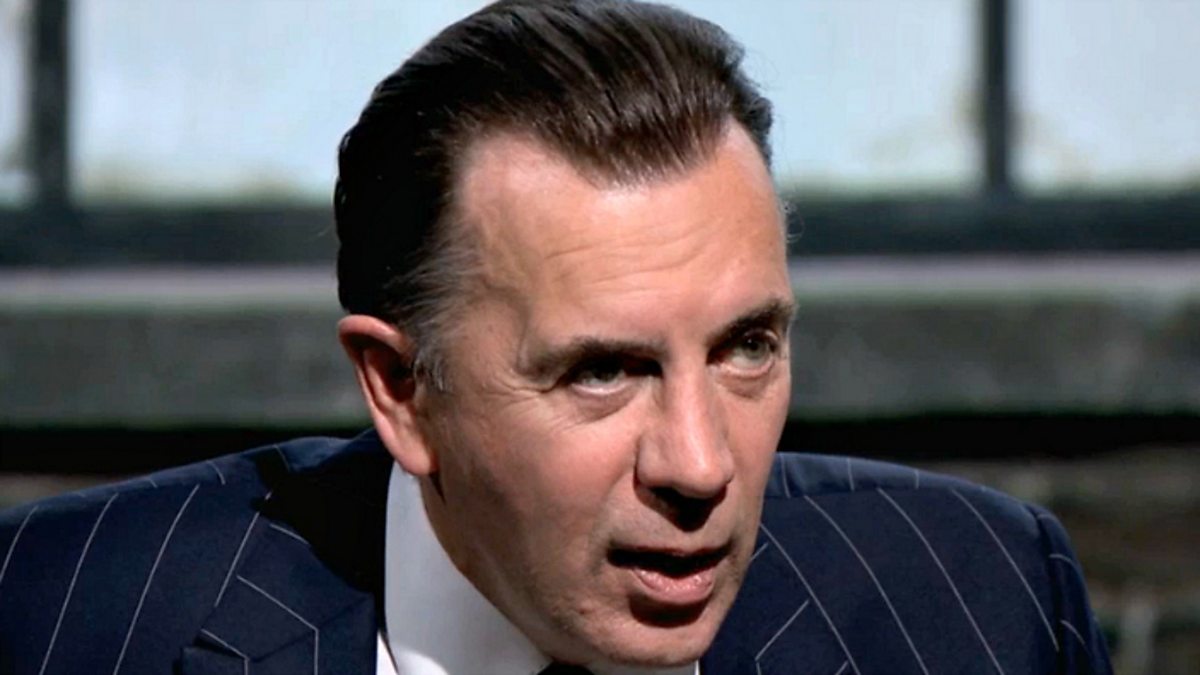 BBC Two - Dragons' Den, Series 10, Episode 8, What was the ...