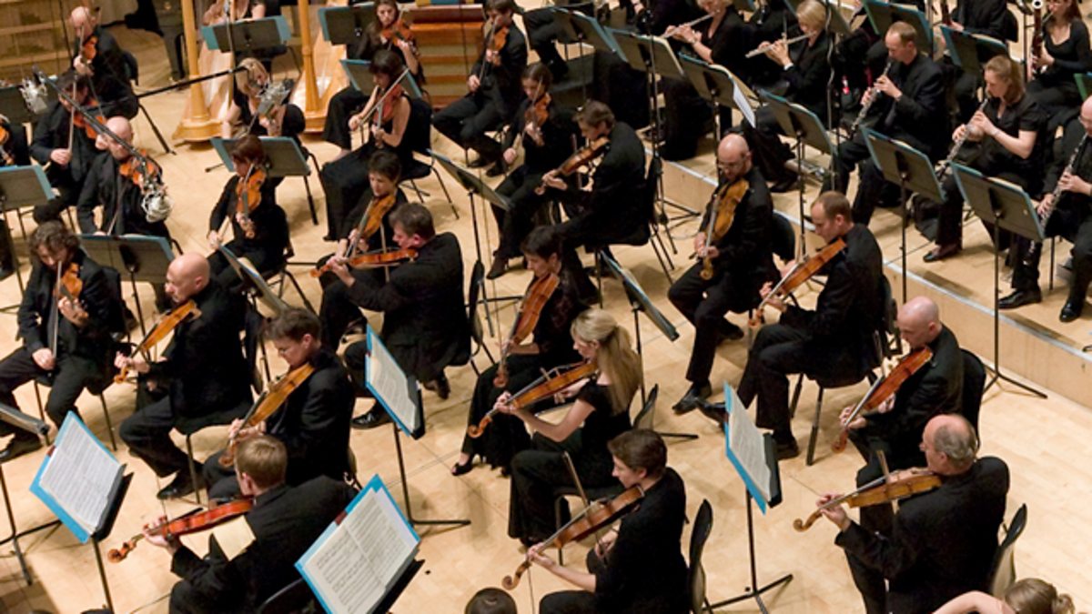 bbc-bbc-scottish-symphony-orchestra-anatomy-of-an-orchestra-part-10