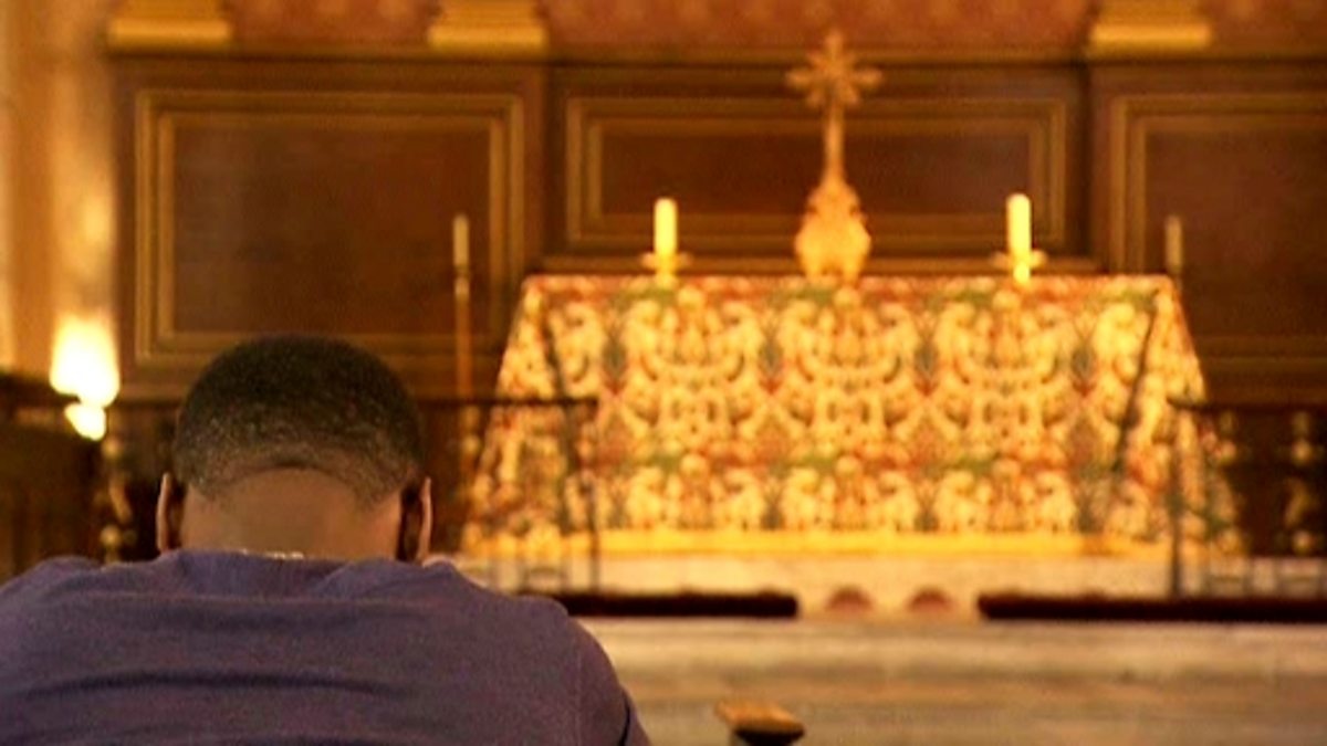 cbbc-ks3-curriculum-bites-28-10-2003-rough-guide-to-prayer