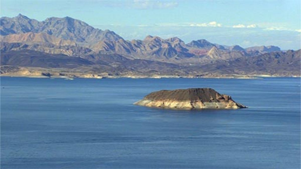 BBC Two Primary Geography, Water A Thirsty World, Water usage and