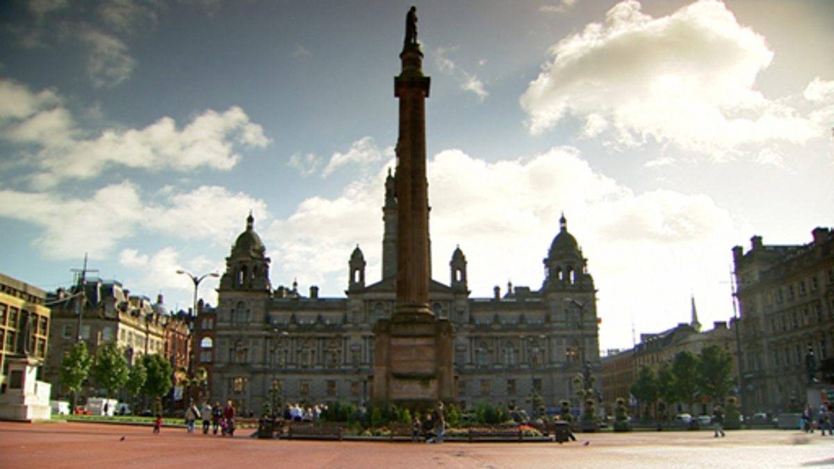 bbc-two-see-you-see-me-scottish-physical-features-powerful-places-glasgow-and-the-river-clyde