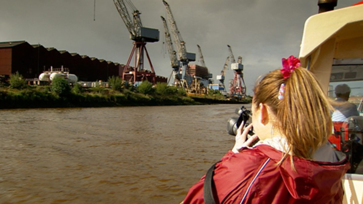 bbc-two-see-you-see-me-scottish-physical-features-powerful-places-the-lower-reaches-of-the