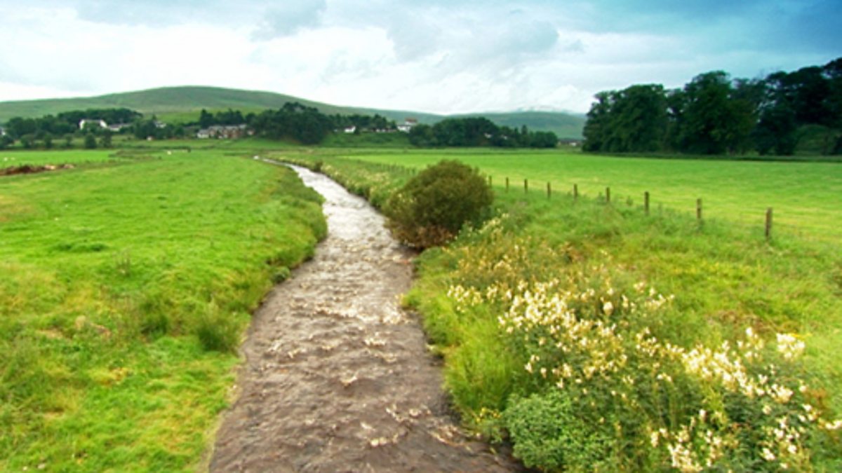 bbc-two-see-you-see-me-scottish-physical-features-powerful-places-the-river-clyde-from