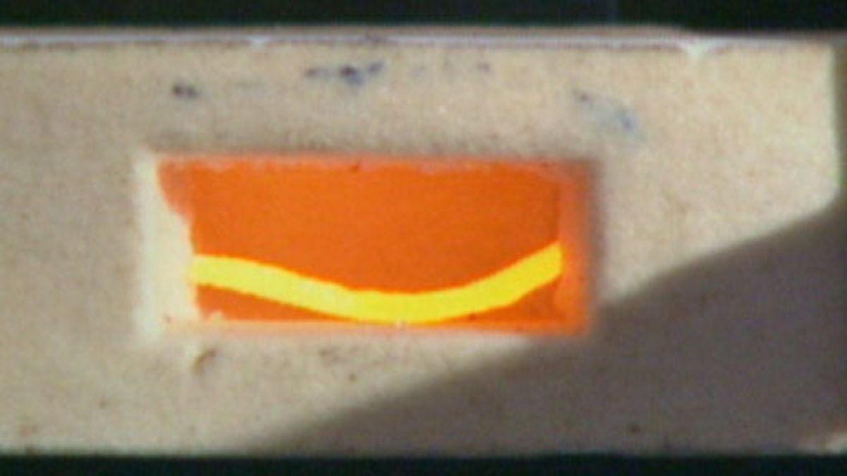 BBC Two Bitesize Physics, Electric shocks, fuses and residual