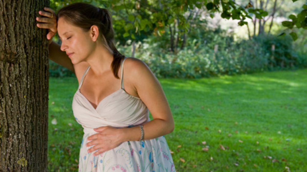BBC World Service Health Check Morning Sickness bbc-world-service-health-check-morning-sickness
