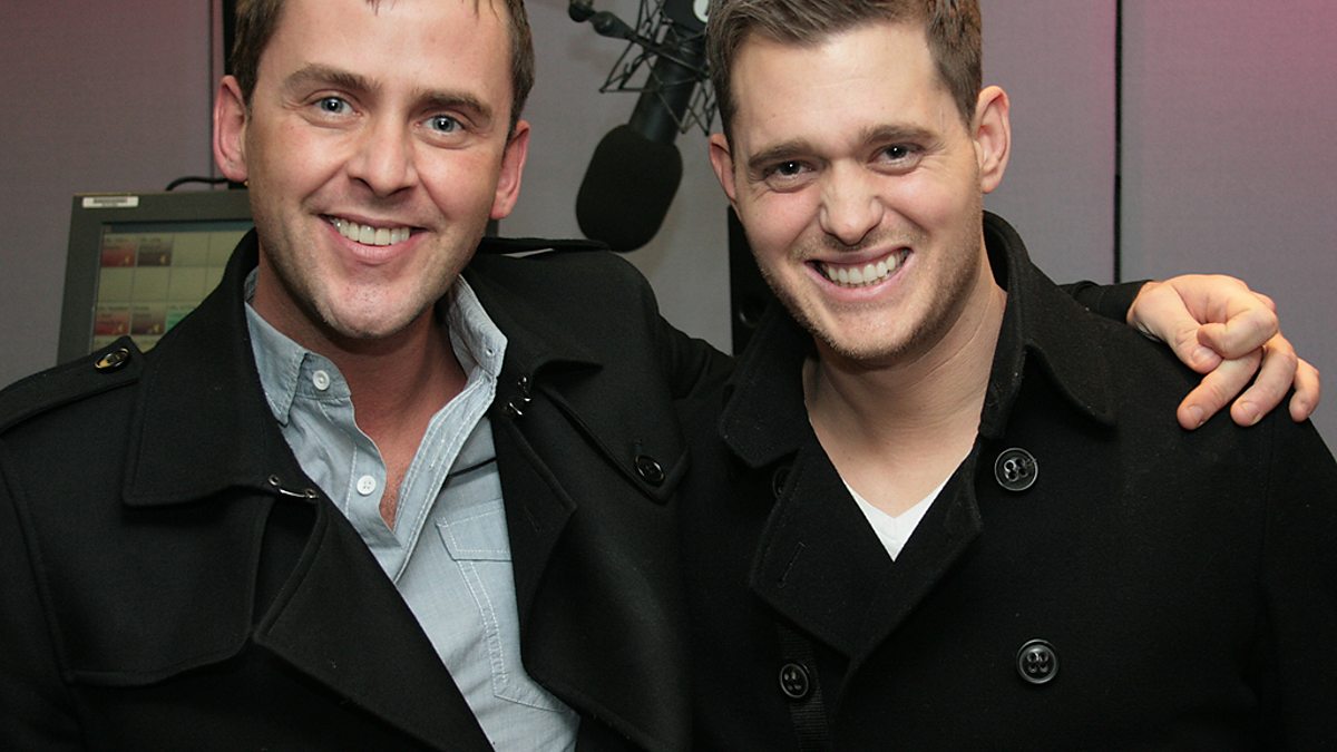 BBC Radio 1 Scott Mills Scott s Guests 2010 Hayley From Paramore bbc-radio-1-scott-mills-scott-s-guests-2010-hayley-from-paramore
