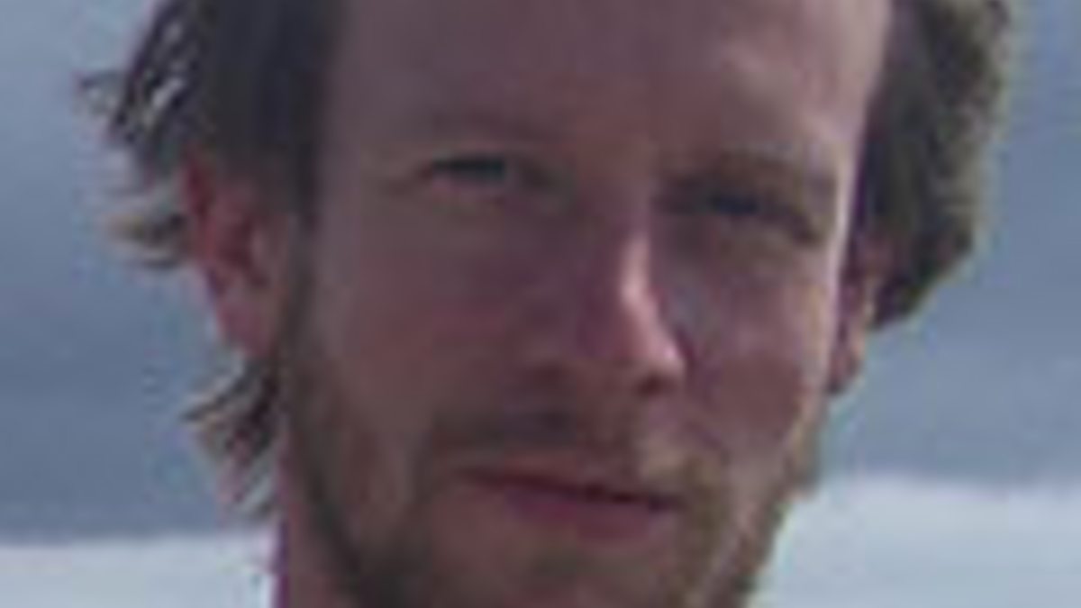 BBC Radio 1 Radio 1 Breakfast with Greg James, Greg's Life In