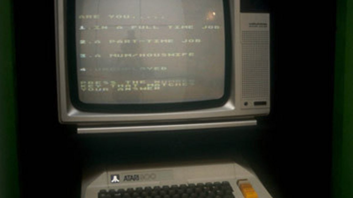 BBC Radio 1 Radio 1 Breakfast with Greg James, Greg's Life In