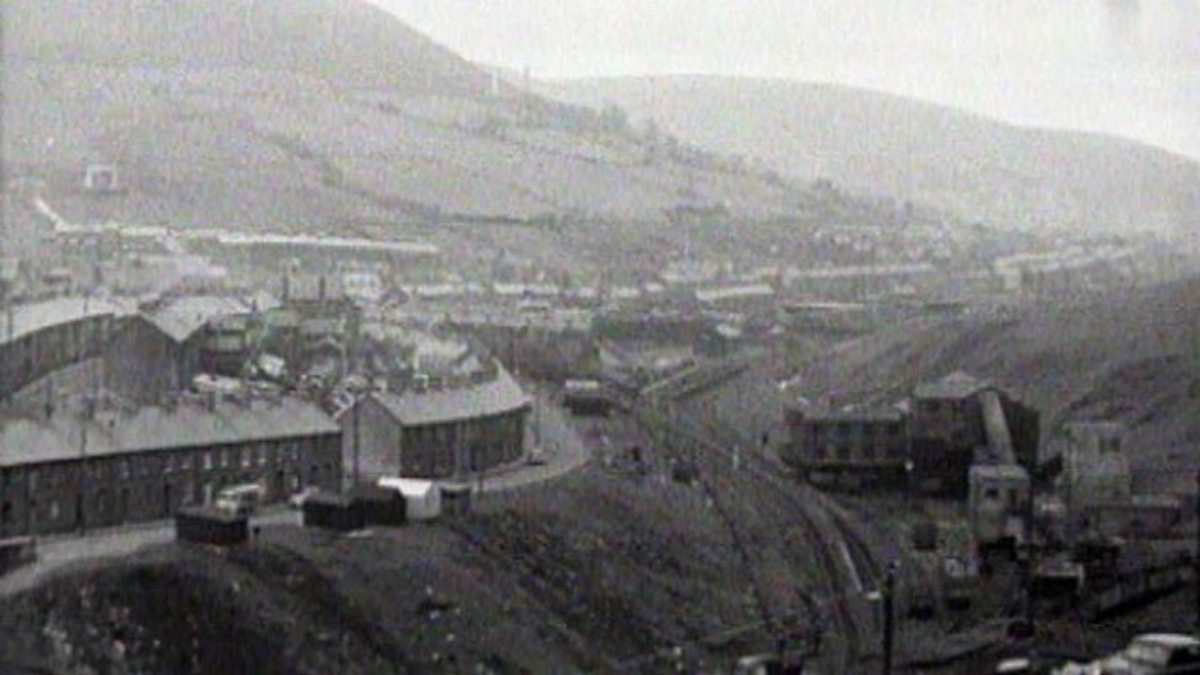 bbc-one-inside-out-series-1-merthyr-merthyr-tydfil-industrial-heritage