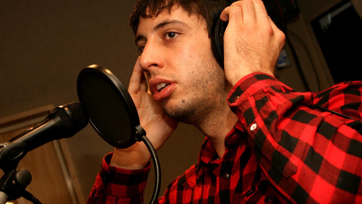 Example radio. Example музыкант. Example певец 2010. Экзампле. Example last ones standing.