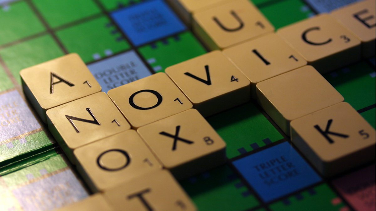 New words games. Scrabble на английском. Скрабл экология. Скрабл буквы русского алфавита. Скрабл еда.