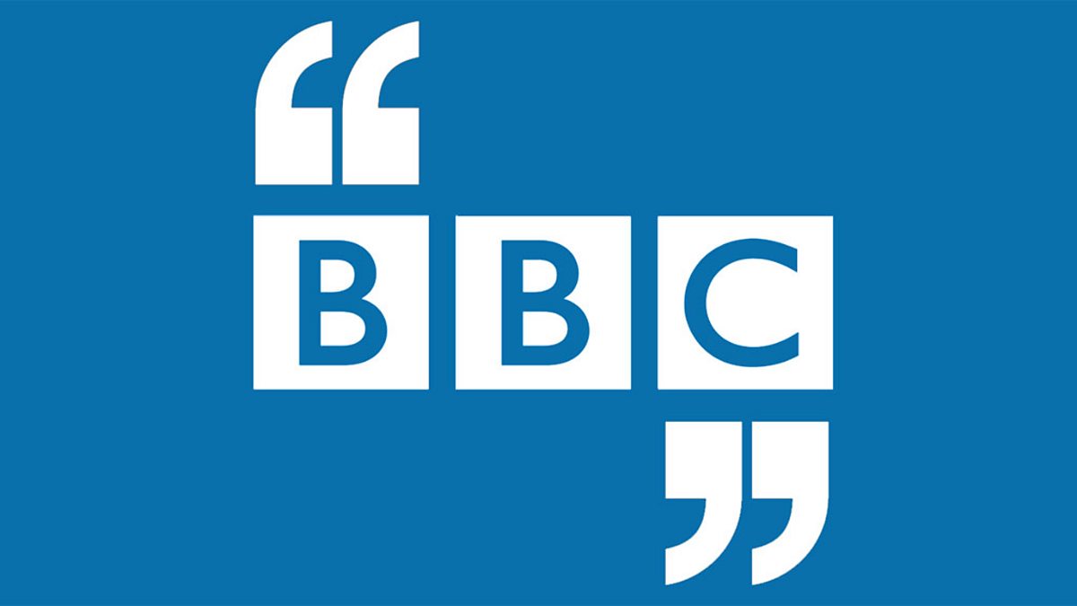BBC Online outage on Saturday 19th July 2014