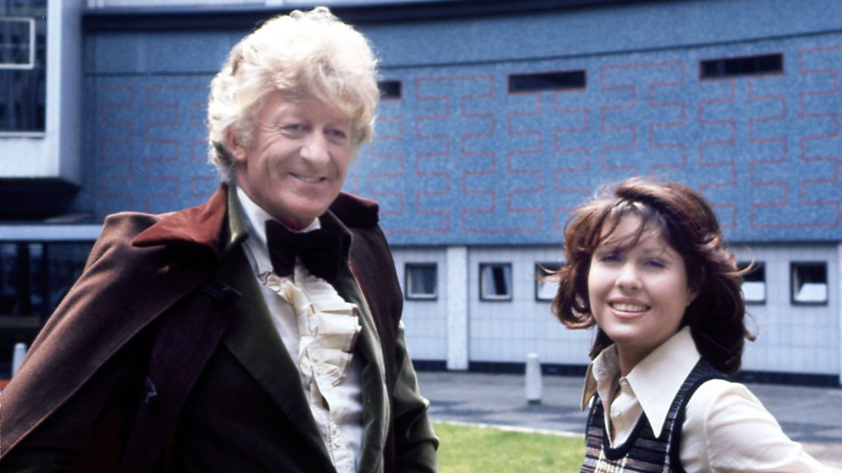 Discussion on this topic: Elisabeth Sladen (1946?011), elisabeth-sladen-1946-011/ Discussion on this topic: Queenie Leighton, elisabeth-sladen-1946-011/