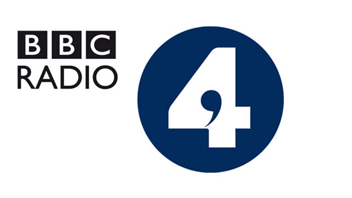 Bbc Radio. Bbc Radio 4 Extra. Картинки логотипы all 4, bbc IPLAYER. Hosts of bbc Radio.