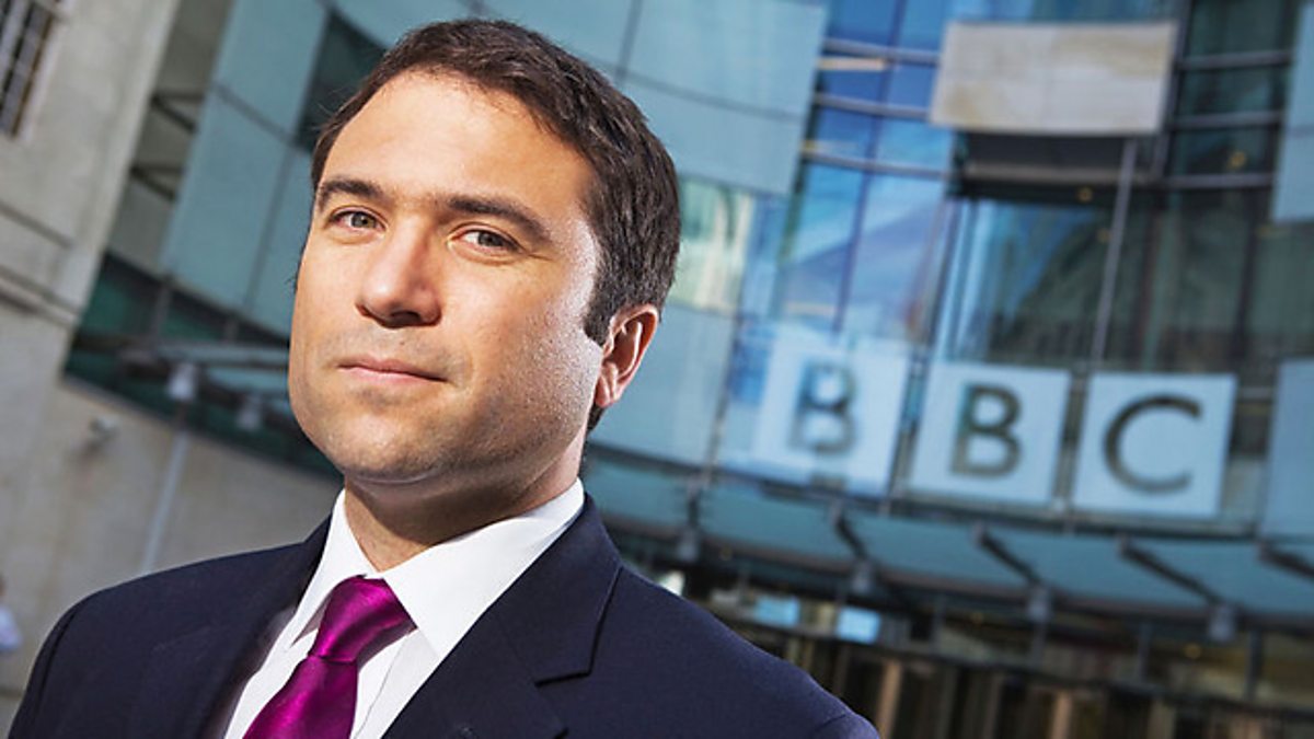 bbc-world-news-world-have-your-say-08-03-2013-gmt