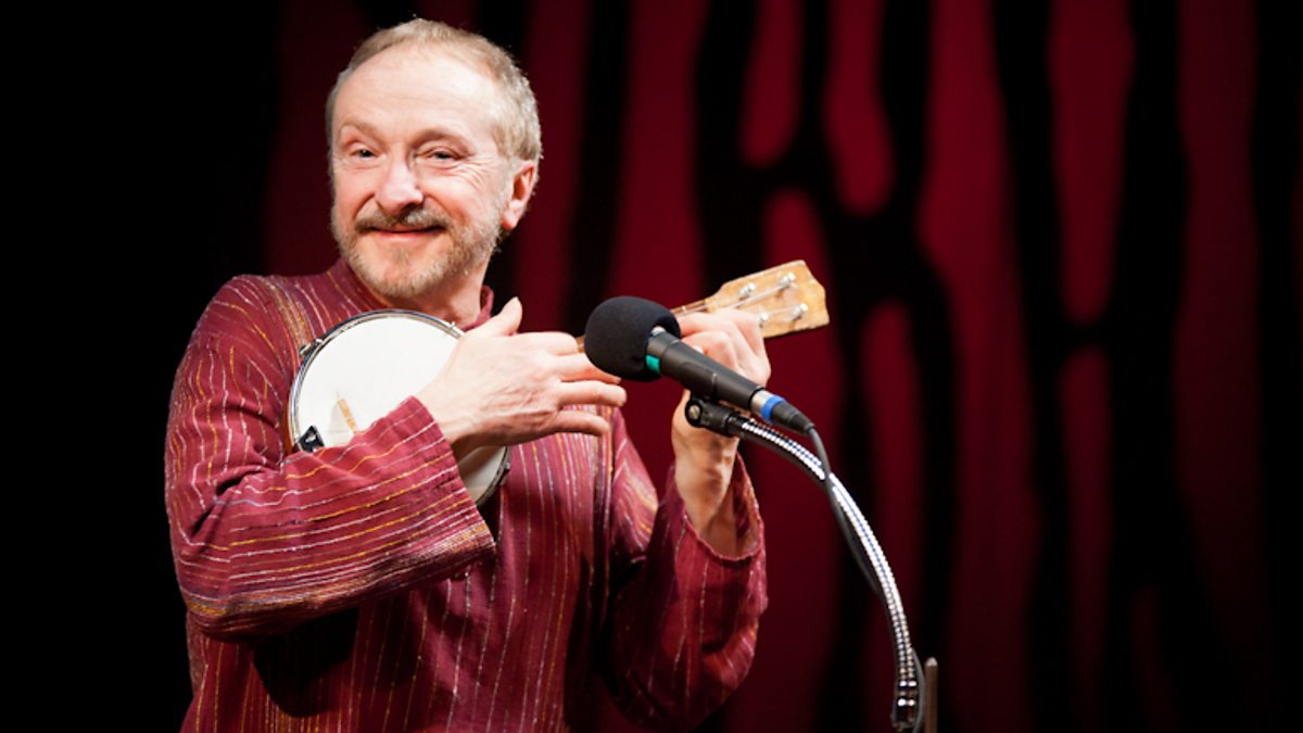 BBC Radio 4 30 Years of the Bradshaws, The enduring appeal of The