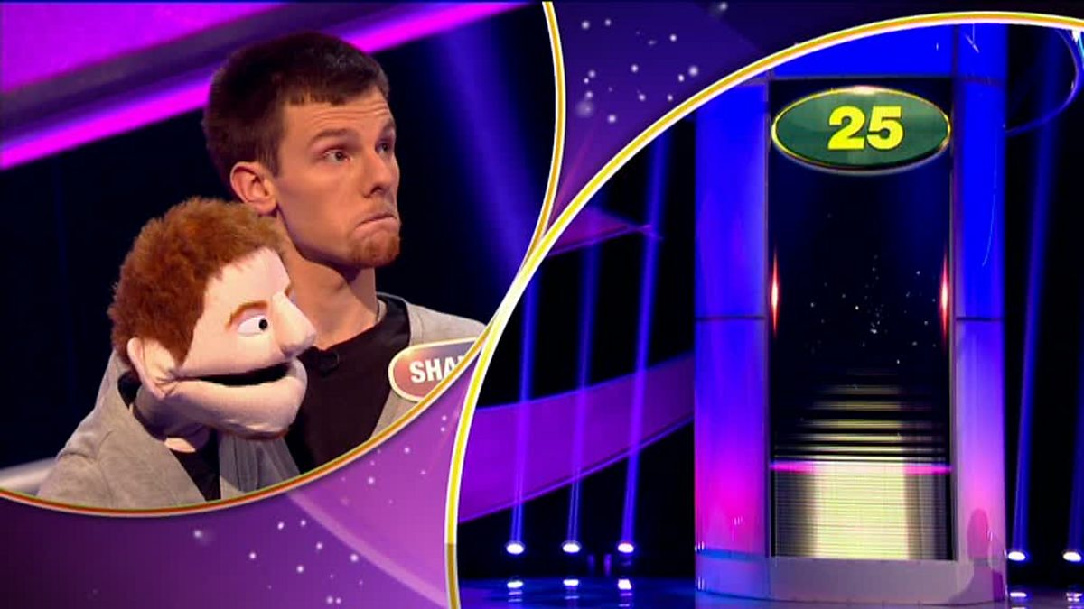 bbc-one-pointless-series-8-episode-43-geography-question