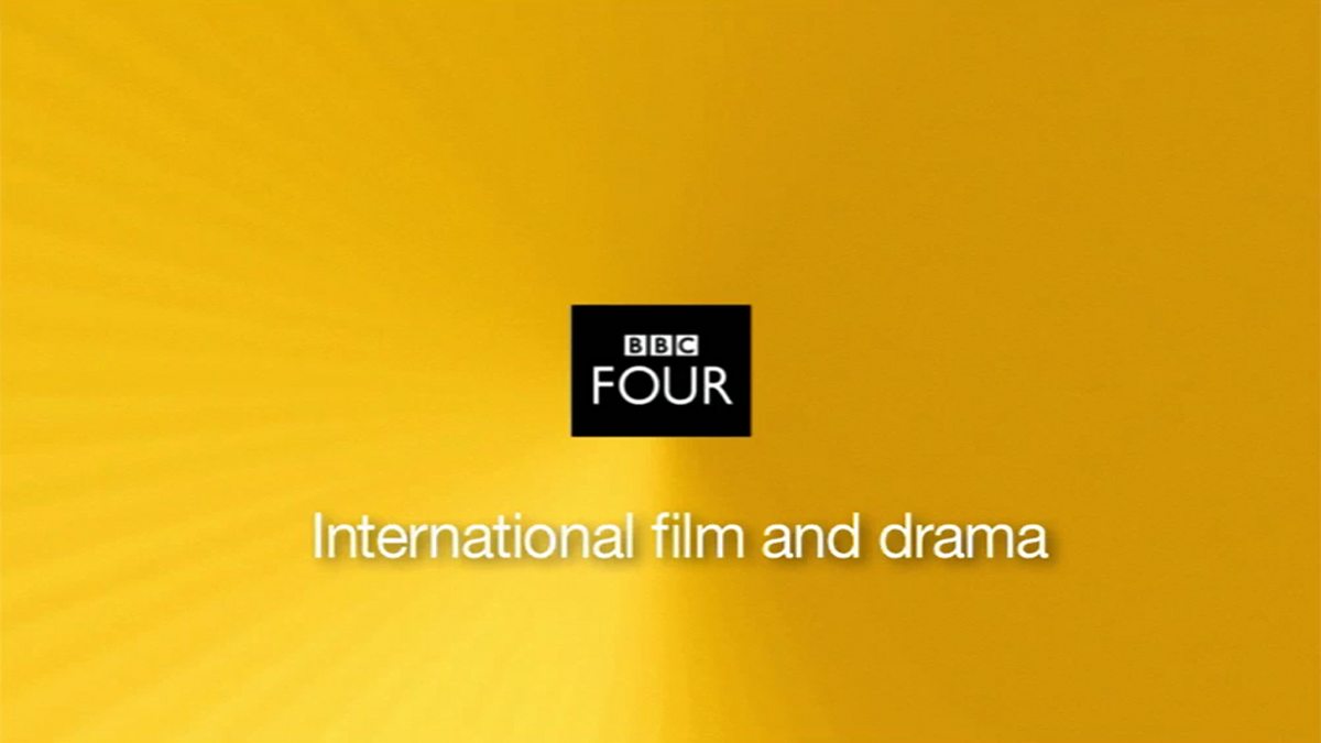 4 promotion. Bbc four. Bbc 4. Four Promo. In Chase of Gold bbc four.