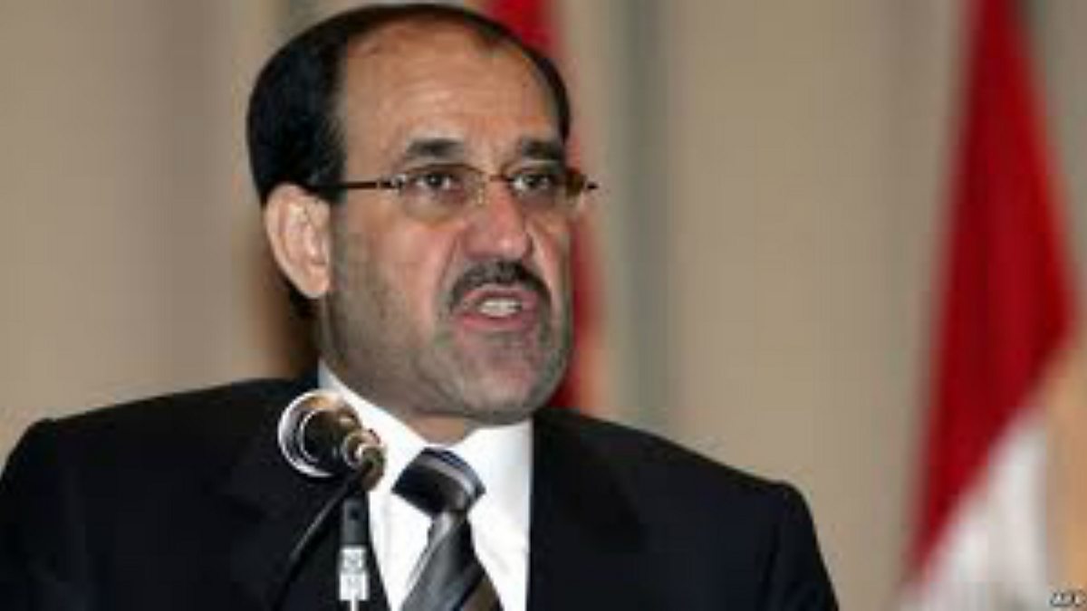 BBC Asian Network - Ray Khan, The Big Debate: 10th Anniversary of Iraq War