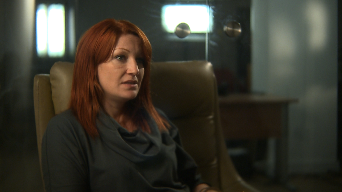 BBC Music BBC Music Introducing, Toddla T's booking agent Naomi