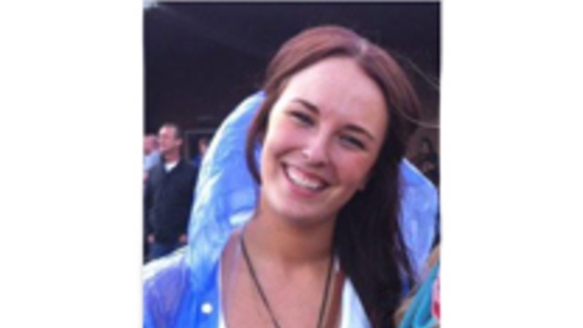 BBC Blogs BBC Outreach & Corporate Responsibility Emma Boyd