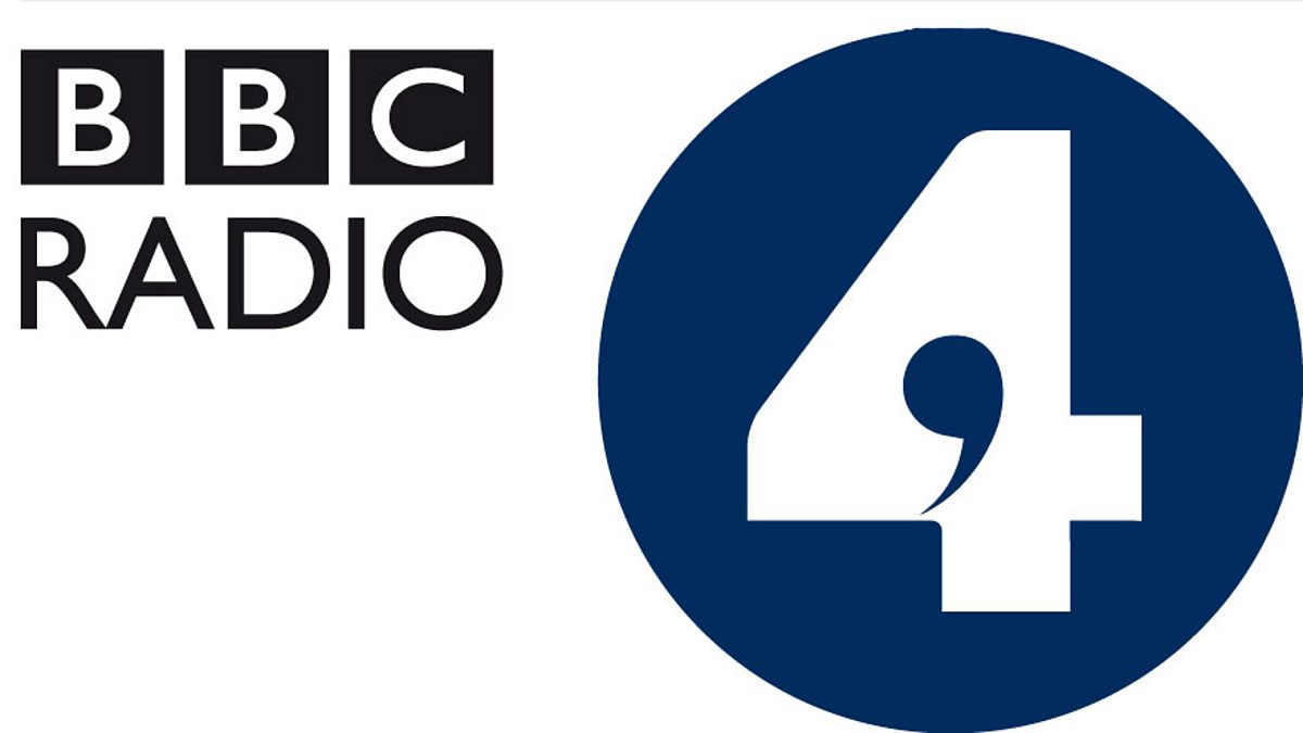 BBC Blogs The Radio 4 Blog Blog posts by year and month, January 2024