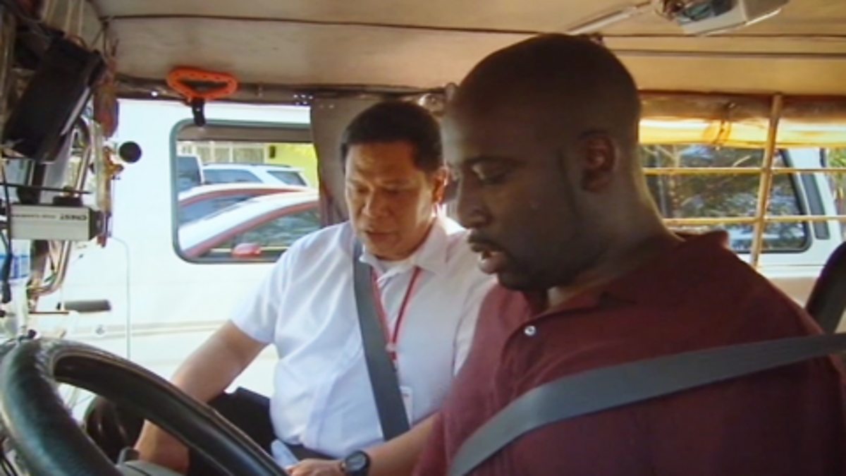 bbc-two-toughest-place-to-be-a-the-return-bus-driver-josh-west