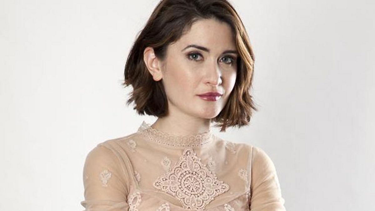 BBC Radio 4 Jigsaw, Series 1, Episode 6, Foilhead song