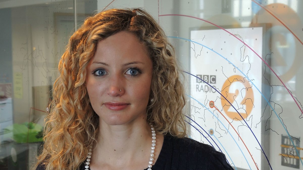 BBC Radio 2 Steve Wright in the Afternoon, Meat Loaf, Gino D'Acampo