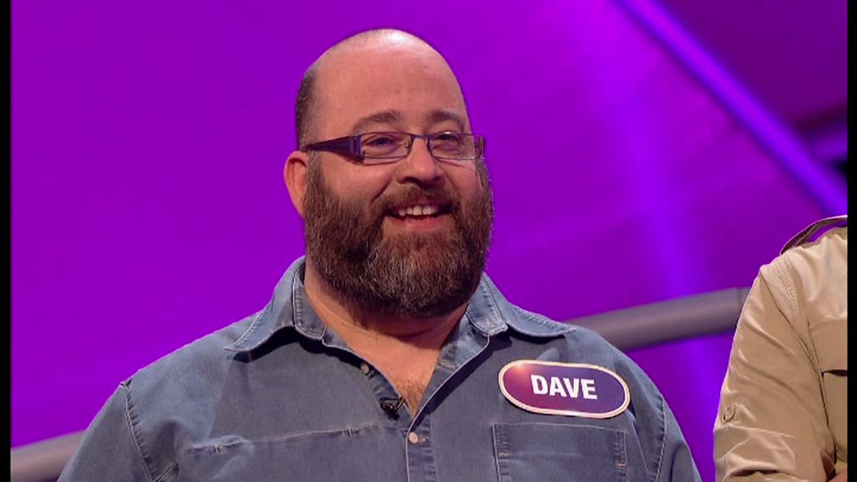 bbc-one-pointless-series-9-episode-1-question-about-words-ending