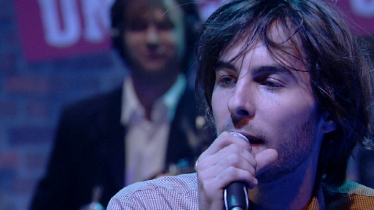 c Two Later With Jools Holland Series 16 Episode 7 Phoenix If I Ever Feel Better Later Archive 00 c Two Later With Jools Holland Series 16 Episode 7 Phoenix If I Ever Feel Better Later Archive 00