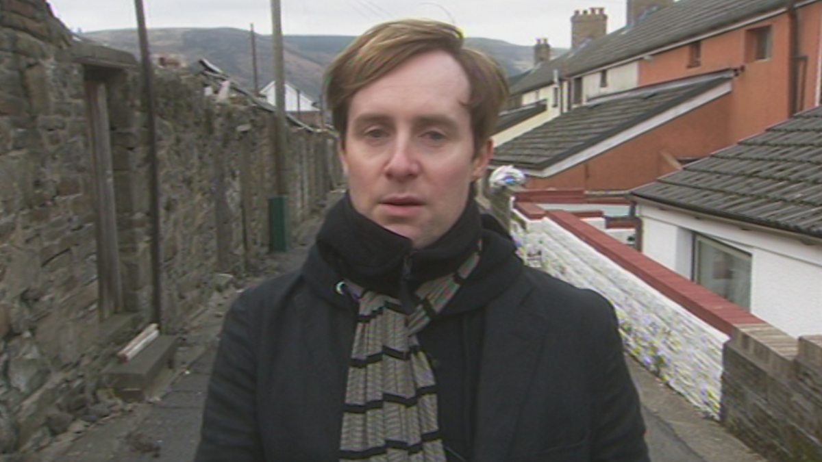 bbc-one-week-in-week-out-the-only-gay-in-the-village-rhondda-attitudes