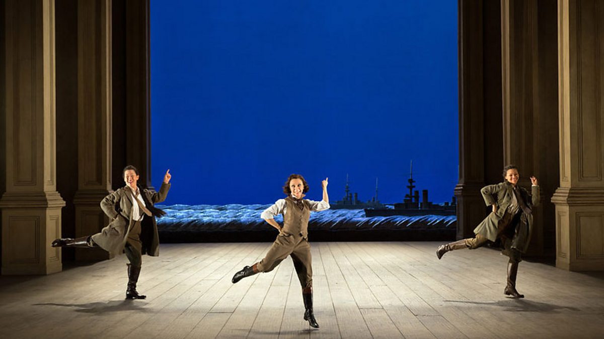Natalie dessay performance schedule