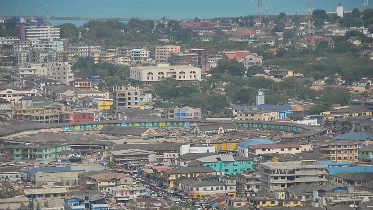 bbc-world-service-takoradi-is-dubbed-the-oil-city-assignment