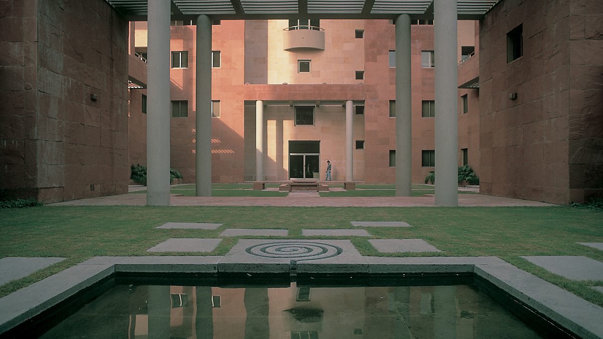 bbc-british-council-building-delhi-india-by-charles-correa