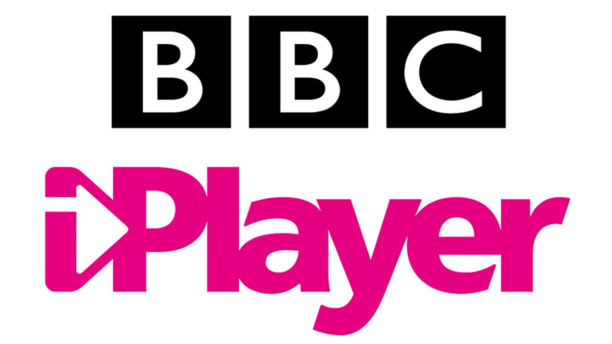 Bbc Blogs About The Bbc Putting Bbc Iplayer Performance In Context 