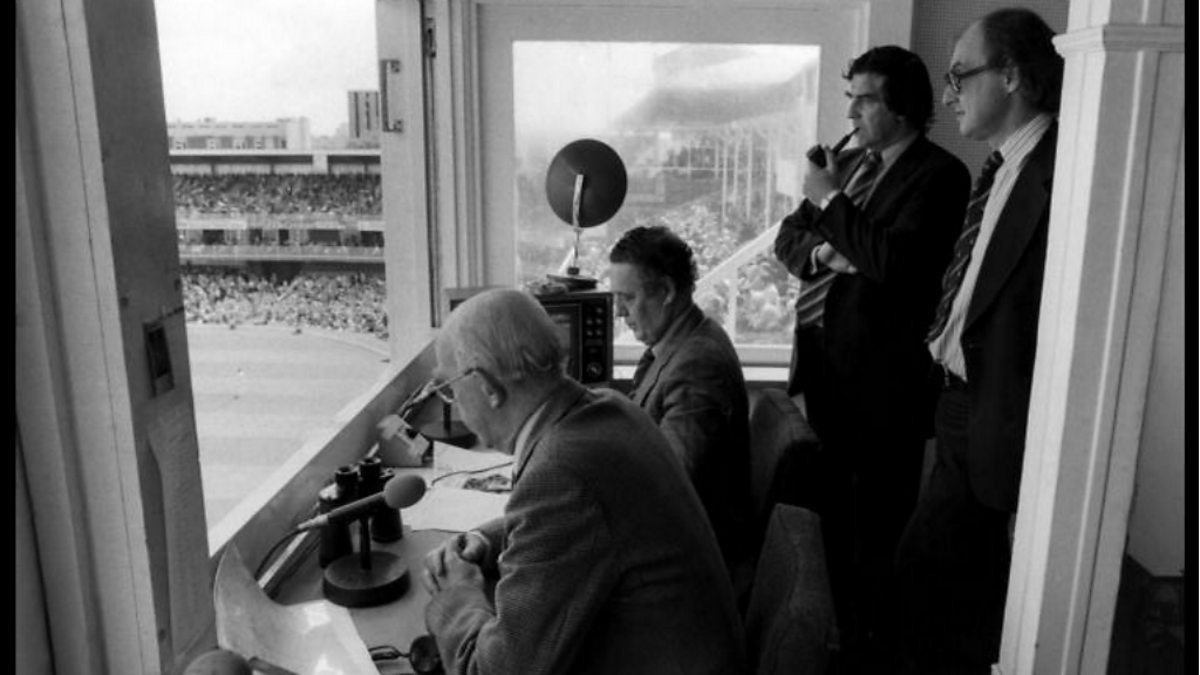 bbc-radio-5-live-5-live-sport-5-live-cricket-voices-of-summer