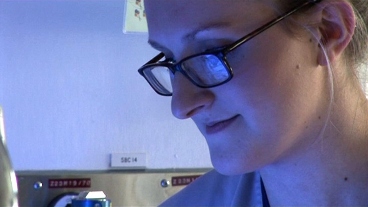 c Alba Highland Midwives Mnathan Gluine Series 2 Episode 1 Tha An Treanadh A Cordadh Ri Fiona Gu Mor