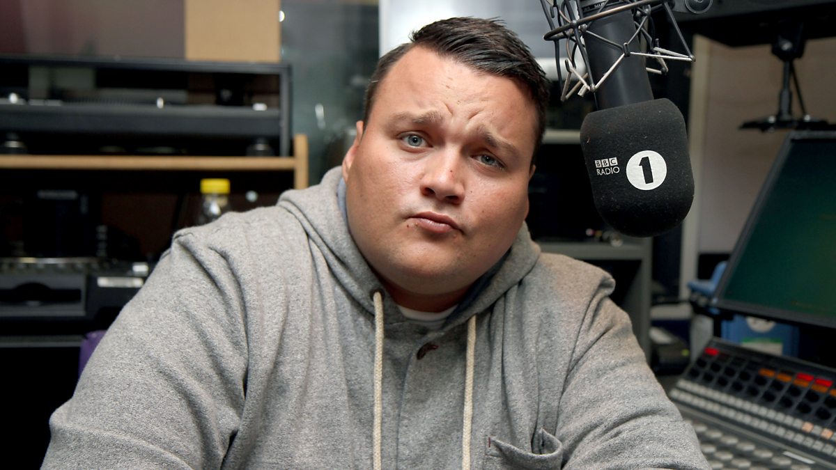 bbc-radio-1xtra-charlie-sloth-is-that-danny-from-the-script-1-2