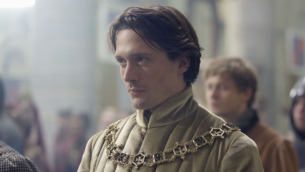 David Oakes - News - IMDb