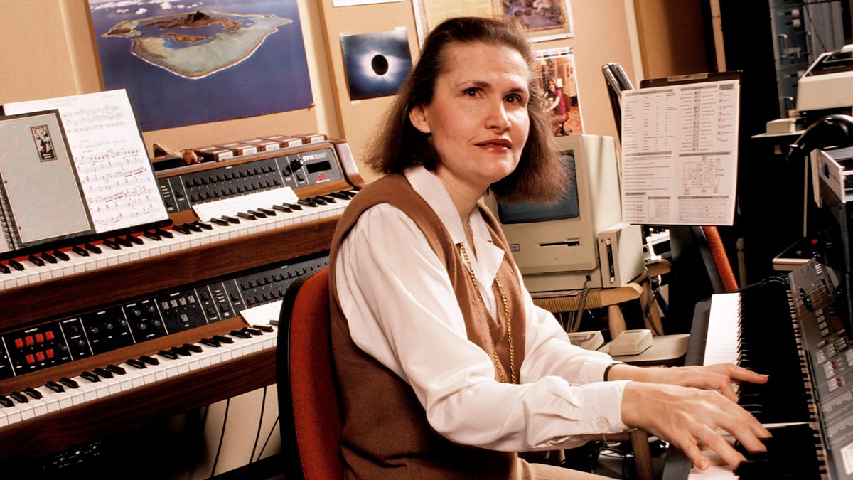 9-of-the-best-contemporary-female-composers-classical-music