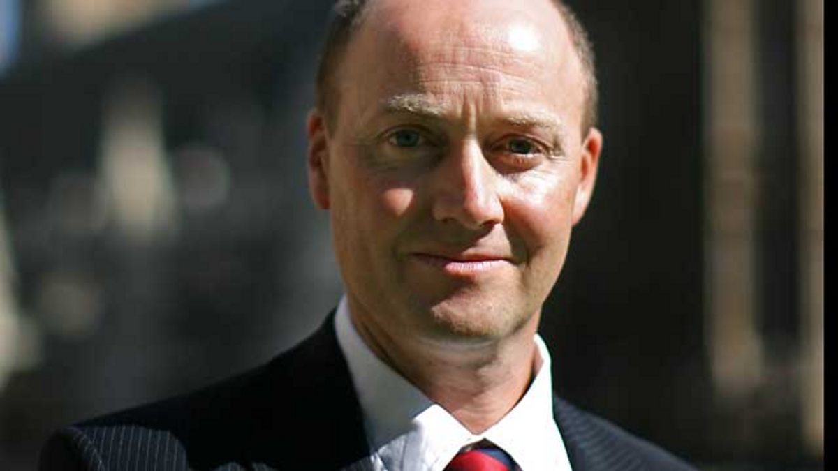 Parker's Instagram, Twitter & Facebook on IDCrawl