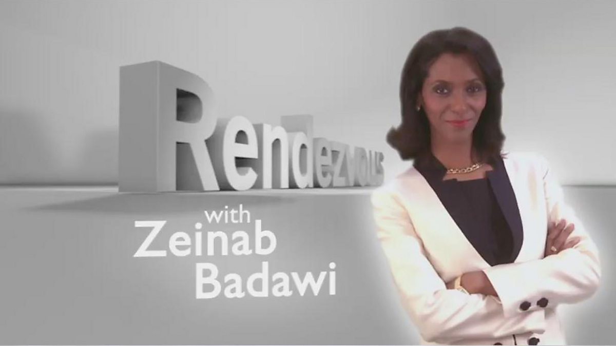 bbc-news-rendezvous-with-zeinab-badawi