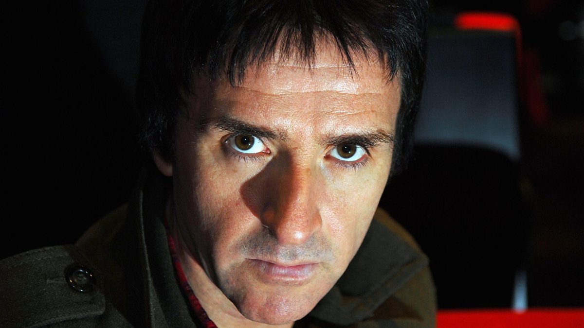 Джонни марр. Johnny Marr young. Johnny Marr pretty Green. Johnny Marr Jamper.