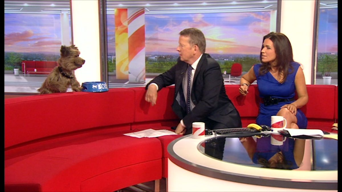 bbc-one-breakfast-22-07-2013-a-dog-s-breakfast-hacker-chats-to