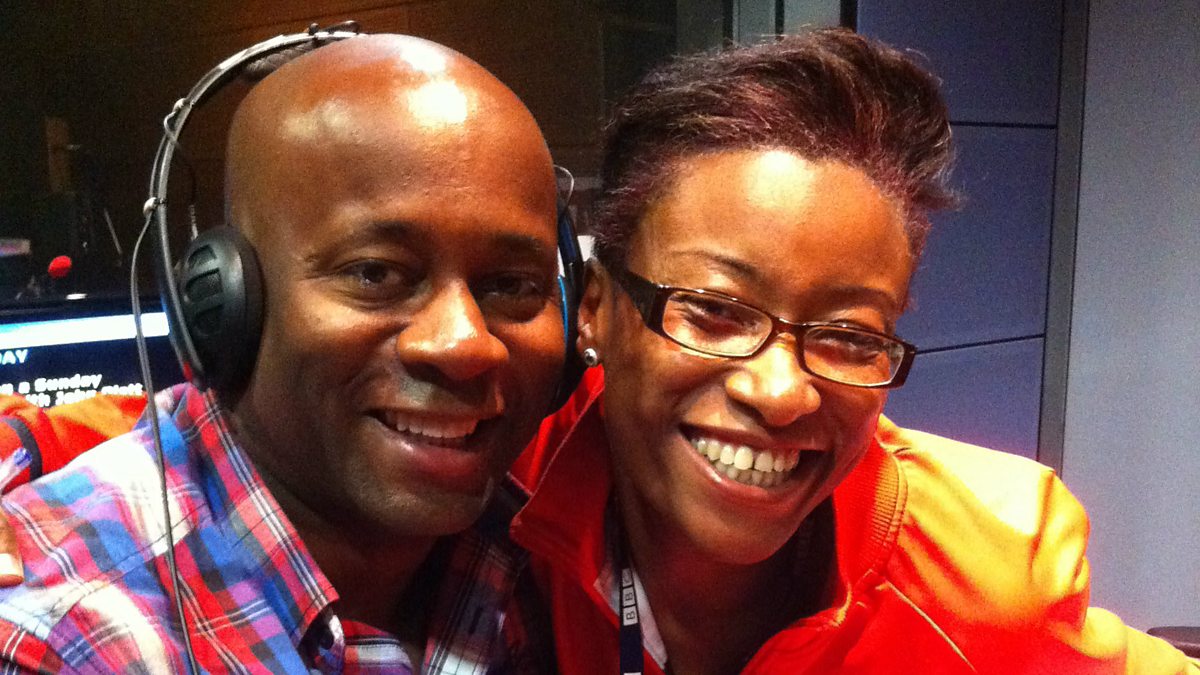 bbc-radio-wm-sunday-night-with-nikki-tapper-nicholas-bailey-on
