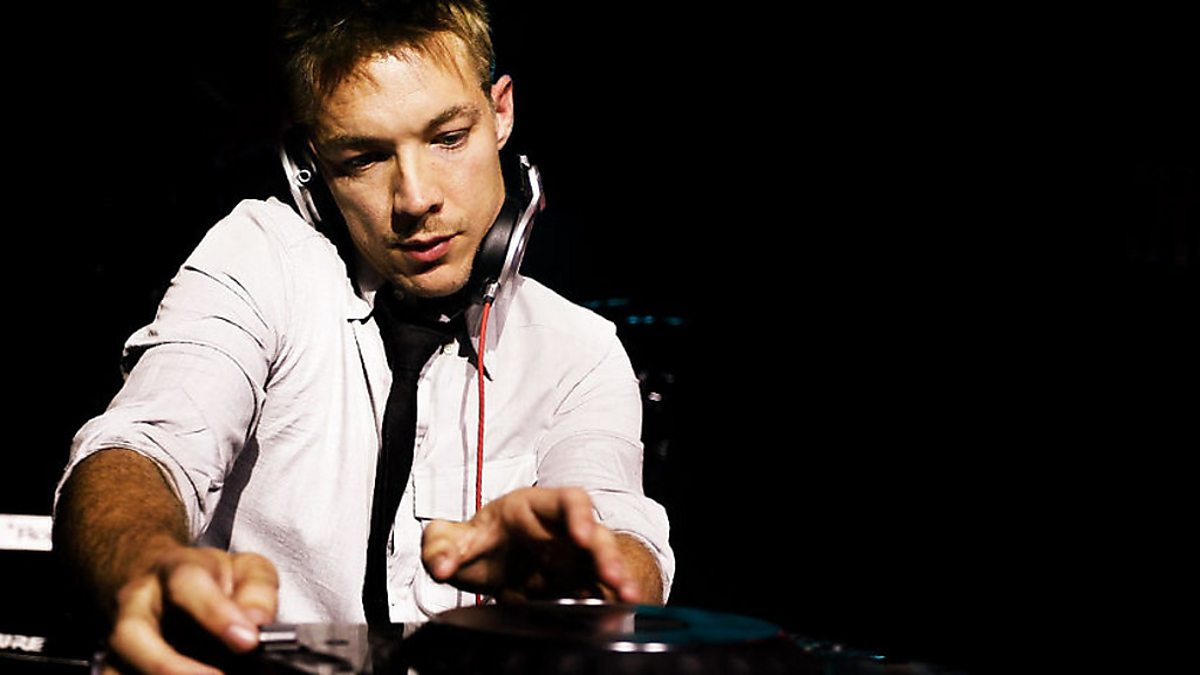 Музыка для мужских магазинов. Netsky (диджей). Diplo. Электронная музыка. DJ Music man