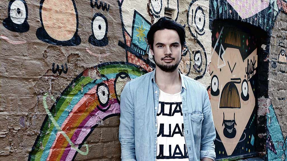 Boisvert funkin'. Matt wii fnf. "matt_i_kiki" zbiornik. Fnf мэтт. Funkin matt.