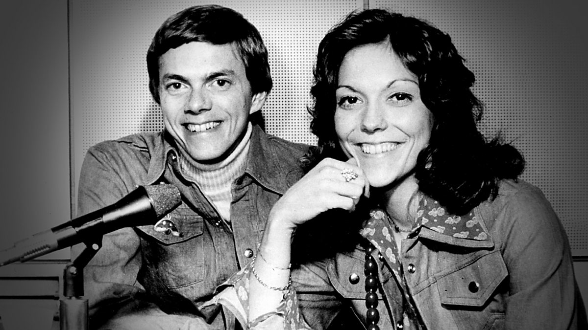 karen-carpenter-had-a-quest-for-perfection-in-her-music-that-carried